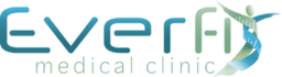 Ever Fit Medical Clinic